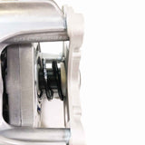 50 Caliber Racing Polaris RZR ProXP & ProXP 4 Primary Drive Clutch (2021-2022)
