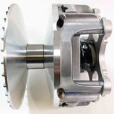 50 Caliber Racing Polaris RZR ProXP & ProXP 4 Primary Drive Clutch (2021-2022)