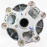 50 Caliber Racing Polaris RZR ProXP & ProXP 4 Primary Drive Clutch (2021-2022)