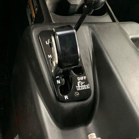 Photo of Teryx Sure 4 Combo by Knight ATV - Premium Power Sports for UTVs / Side by Sides
