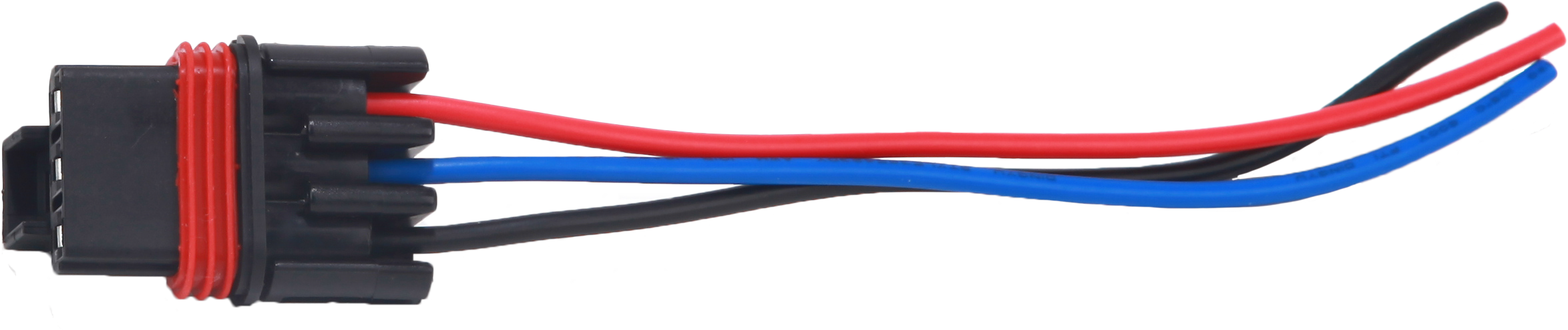 Photo of BUS BAR PIGTAIL HARNESS by OPEN TRAIL - Premium Electrical for UTVs / Side by Sides