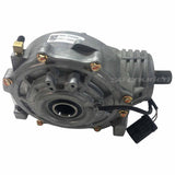 Genuine Polaris OEM Front Gearcase Differential 1334624 for RZR Turbo image 2