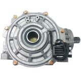 Genuine Polaris OEM Front Gearcase Differential 1334624 for RZR Turbo image 4