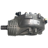 Genuine Polaris OEM Front Gearcase Differential 1334624 for RZR Turbo image 5