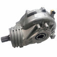 Genuine Polaris OEM Front Gearcase Differential 1334624 for RZR Turbo