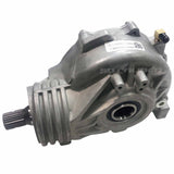 Genuine Polaris OEM Front Gearcase Differential 1334624 for RZR Turbo