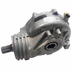 Genuine Polaris OEM Front Gearcase Differential 1334624 for RZR Turbo