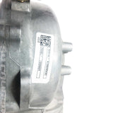 Genuine Polaris OEM Front Gearcase Differential 1334624 for RZR Turbo image 7