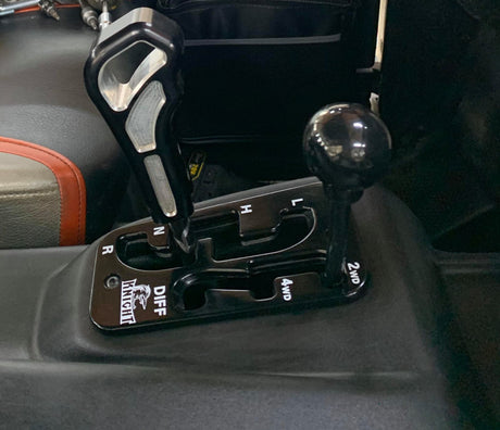 Photo of Teryx Sure 4 Combo by Knight ATV - Premium Power Sports for UTVs / Side by Sides
