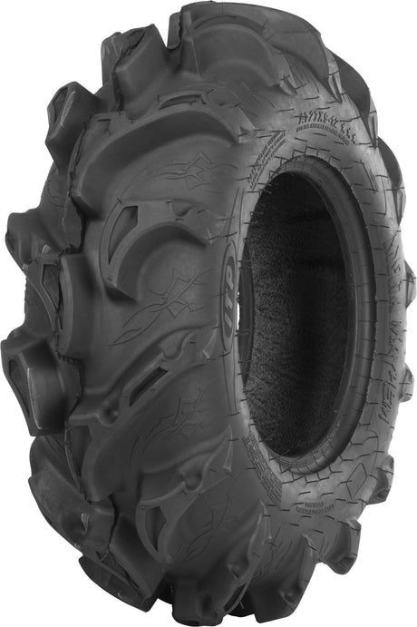 Photo of TIRE MEGA MAYHEM FRONT 28X9-12 LR465LBS BIAS by ITP - Premium Tires for UTVs / Side by Sides