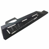 Custom CNC Billet Air Intake Grille Bezels - Polaris RZR XP1000 2014+