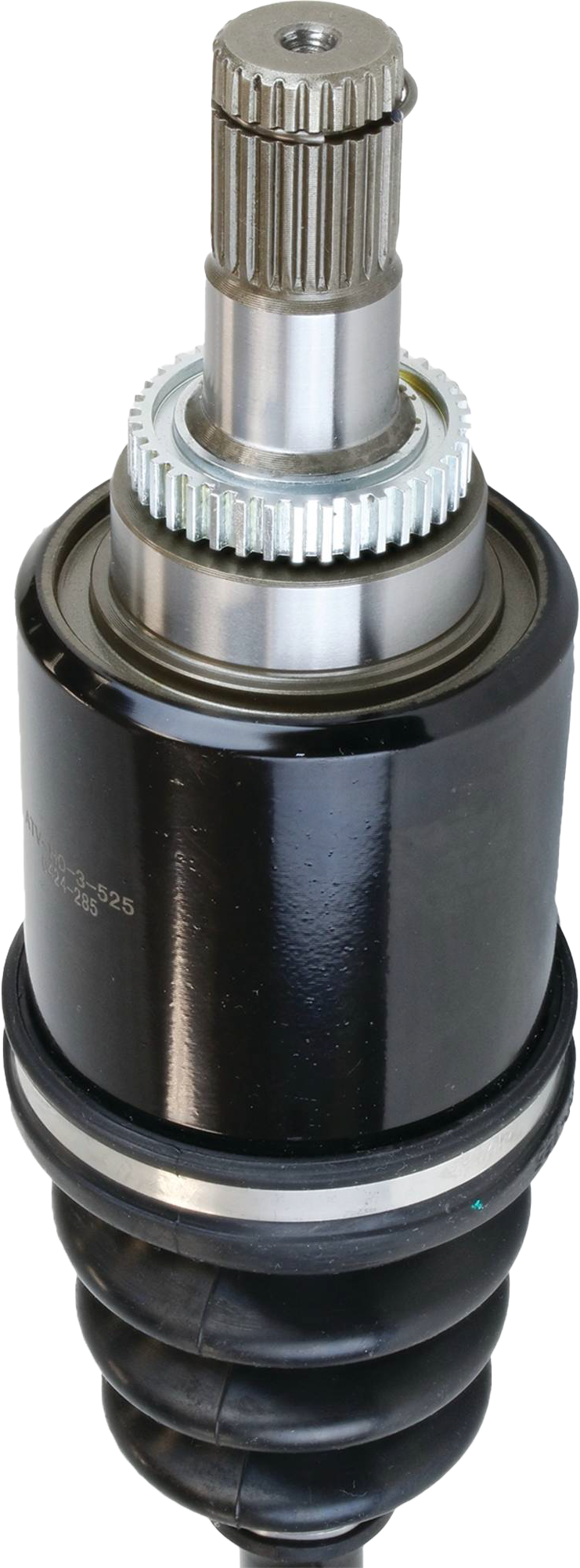 Photo of ALL BALLS 6 BALL AXLE by ALL BALLS - Premium Drive for UTVs / Side by Sides