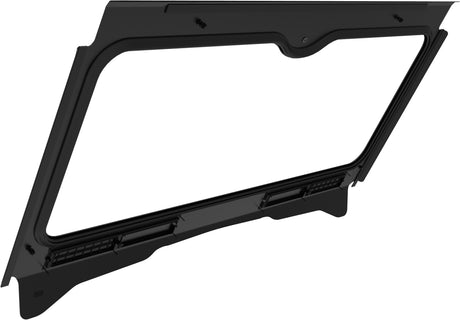 Photo of GLASS WINDSHIELD HON by KOLPIN - Premium Windshield/Windscreen for UTVs / Side by Sides