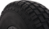 Photo of SYSTEM 3 TIRE RX600 33X10R-15 by SYSTEM 3 - Premium Tires for UTVs / Side by Sides