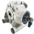 2021 OEM Polaris RZR Front Gear Case Differential