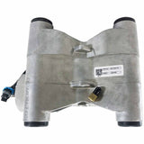 2021 OEM Polaris RZR Front Gear Case Differential image 2