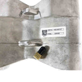 2021 OEM Polaris RZR Front Gear Case Differential image 3