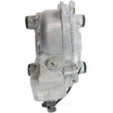 2021 OEM Polaris RZR Front Gear Case Differential image 4