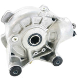 2021 OEM Polaris RZR Front Gear Case Differential image 5