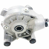 2021 OEM Polaris RZR Front Gear Case Differential image 6