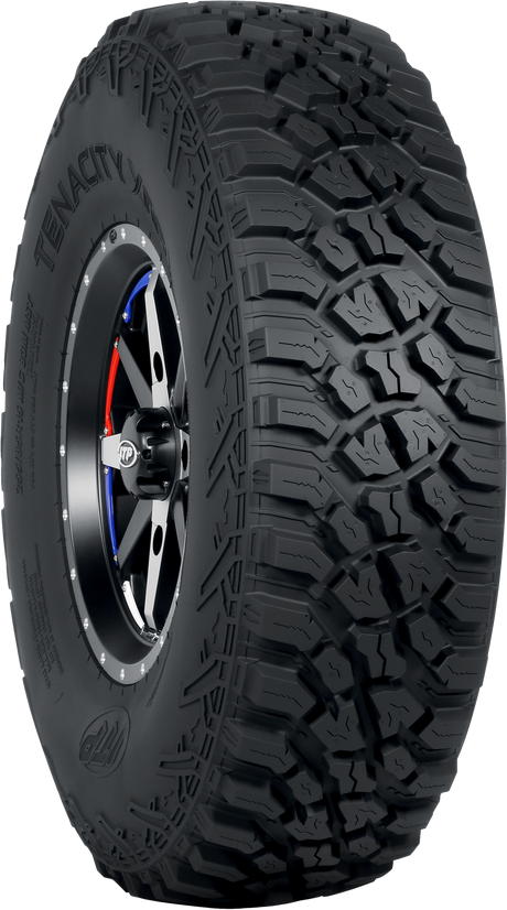 Photo of TIRE TENACITY 28X10R-14 by ITP - Premium Tires for UTVs / Side by Sides
