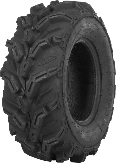 Photo of TIRE MUD LITE XTR FRONT 27X9R12 LR880LBS RADIAL by ITP - Premium Tires for UTVs / Side by Sides