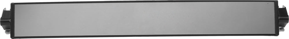 Photo of 17" PANORAMIC MIRROR CLAMP 2 MOUNTS NEEDED by AXIA - Premium Mirrors for UTVs / Side by Sides