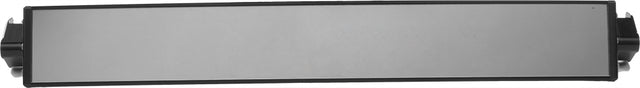 Photo of 17" PANORAMIC MIRROR CLAMP 2 MOUNTS NEEDED by AXIA - Premium Mirrors for UTVs / Side by Sides