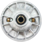 2014-2015 Polaris RZR XP1000 Secondary Clutch