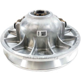 2014-2015 Polaris RZR XP1000 Secondary Clutch