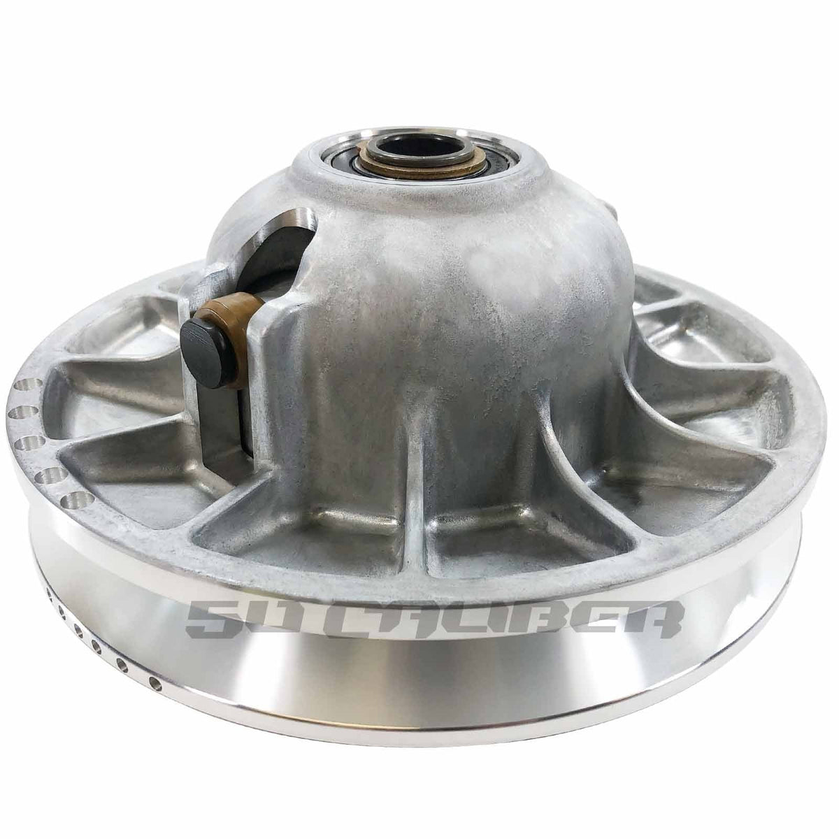 2014-2015 Polaris RZR XP1000 Secondary Clutch