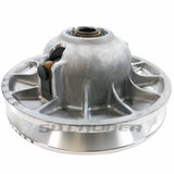 2014-2015 Polaris RZR XP1000 Secondary Clutch