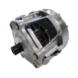 1323130 OEM Polaris Primary Drive Clutch - 2015-2019 RZR 900 & Ranger 900