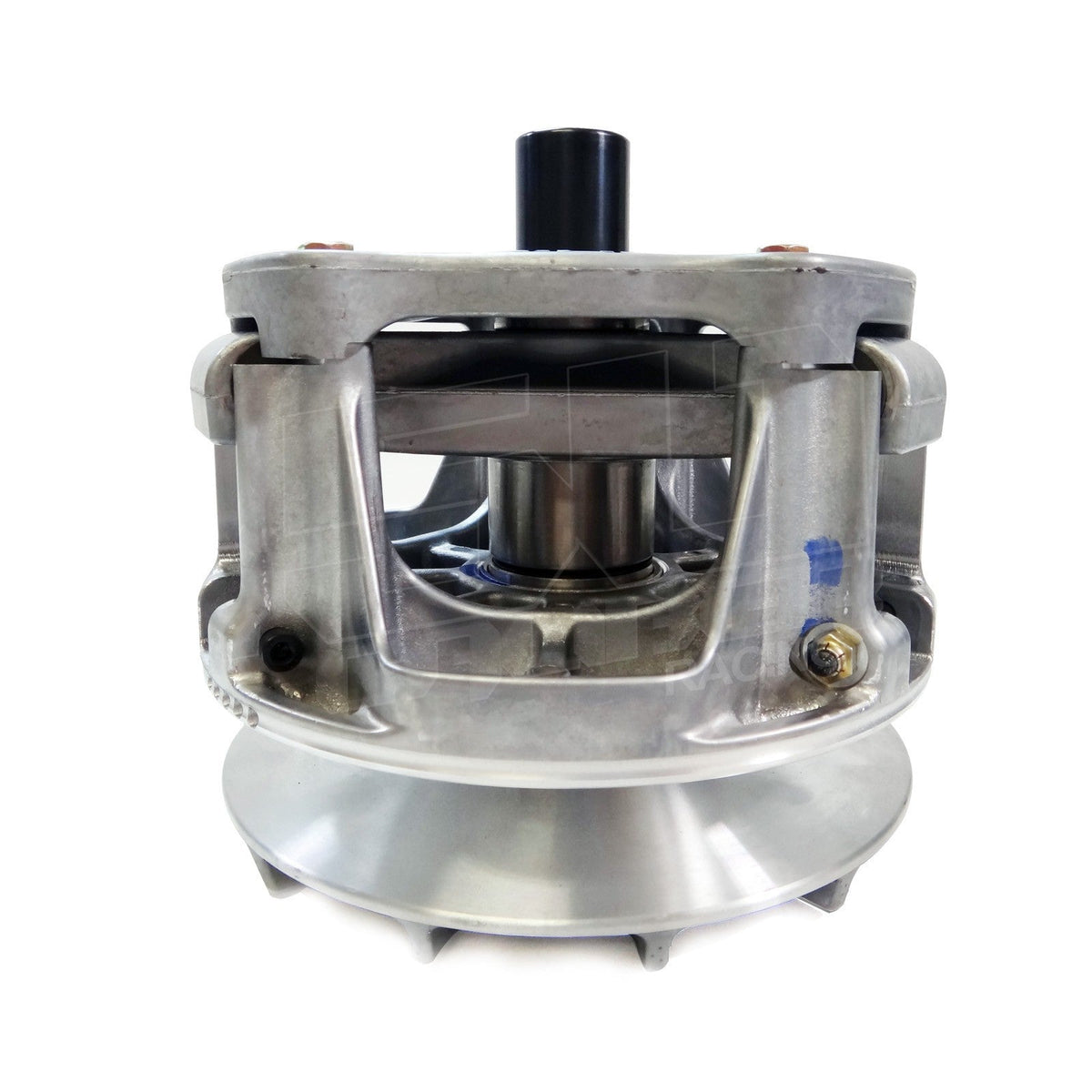 1323130 OEM Polaris Primary Drive Clutch - 2015-2019 RZR 900 & Ranger 900