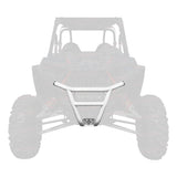 2019+ RZR XP1000 & Turbo Front Bumper
