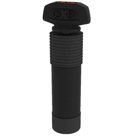 Photo of POLARIS LOCK & RIDE UTV ANCHOR MOUNTING KIT by KOLPIN - Premium Mounts/Brackets for UTVs / Side by Sides