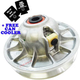 50 Caliber Racing OEM Polaris Secondary Clutch for 2016 RZR XP1000