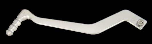 Photo of BILLET SHIFT LEVER (POLISHED) by MODQUAD - Premium Shifters & Shifter Knobs for UTVs / Side by Sides