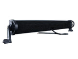50 Caliber Racing 32 inch Remote Controlled LED Light Bar CA Legal