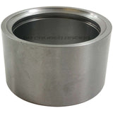 Chromoly Uniball Cups with Snap Ring