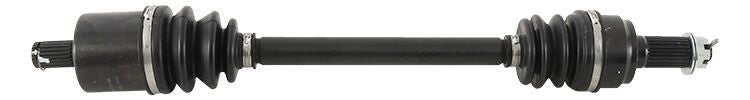Photo of ALL BALLS 8 BALL EXTREME AXLE FRONT by ALL BALLS - Premium Drive for UTVs / Side by Sides