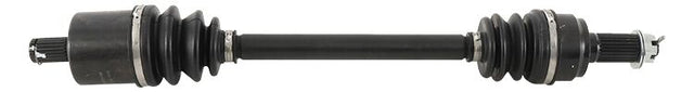 Photo of ALL BALLS 8 BALL EXTREME AXLE FRONT by ALL BALLS - Premium Drive for UTVs / Side by Sides