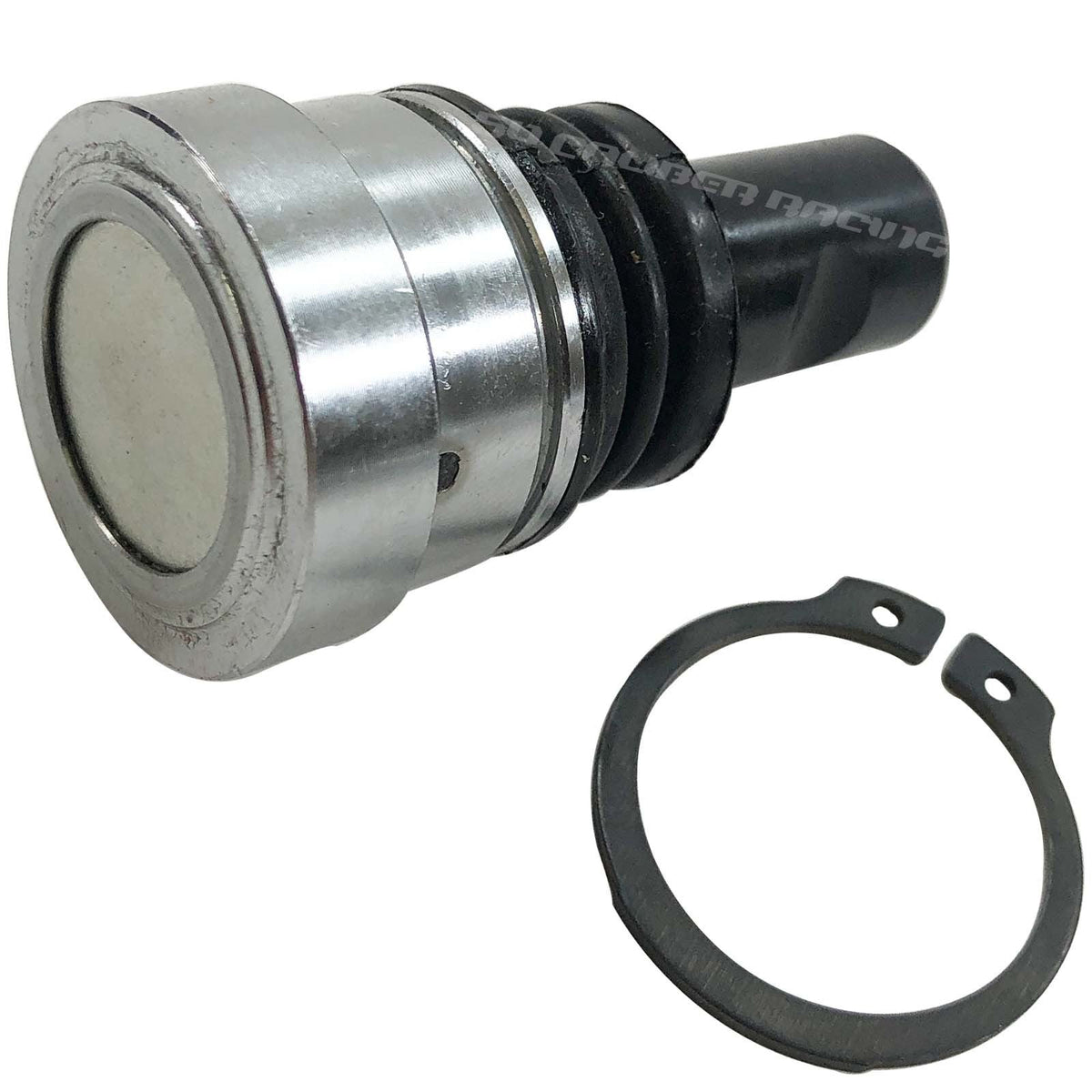 High Capacity Sealed Ball Joint for Polaris RZR