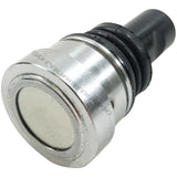 High Capacity Sealed Ball Joint for Polaris RZR