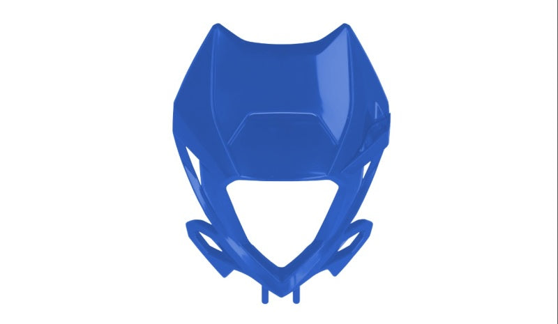 User 1