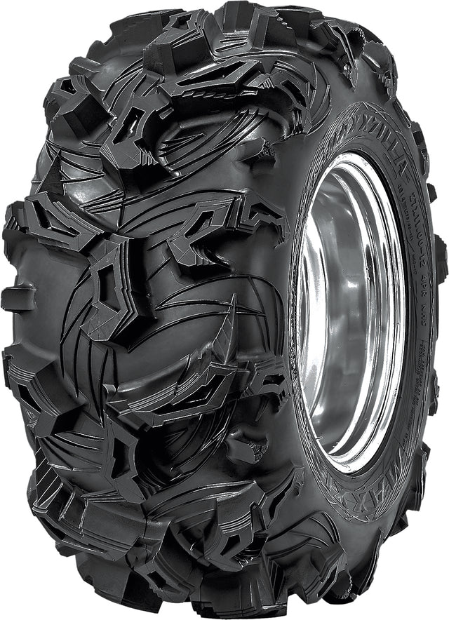 Photo of MAXXIS TIRE MAXXZILLA REAR 28X11-14 LR855LBS BIAS by MAXXIS - Premium Tires for UTVs / Side by Sides