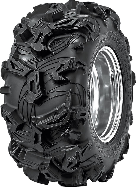 Photo of MAXXIS TIRE MAXXZILLA REAR 27X11-12 LR1190LBS BIAS by MAXXIS - Premium Tires for UTVs / Side by Sides