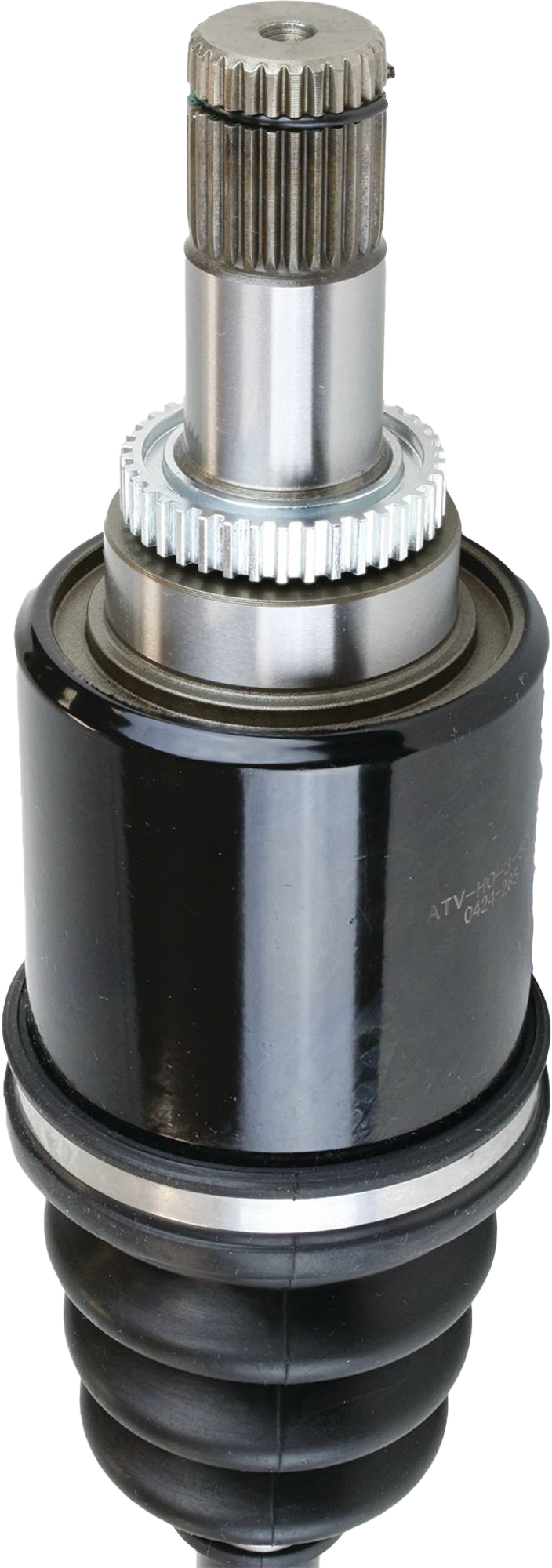 Photo of ALL BALLS 6 BALL AXLE by ALL BALLS - Premium Drive for UTVs / Side by Sides