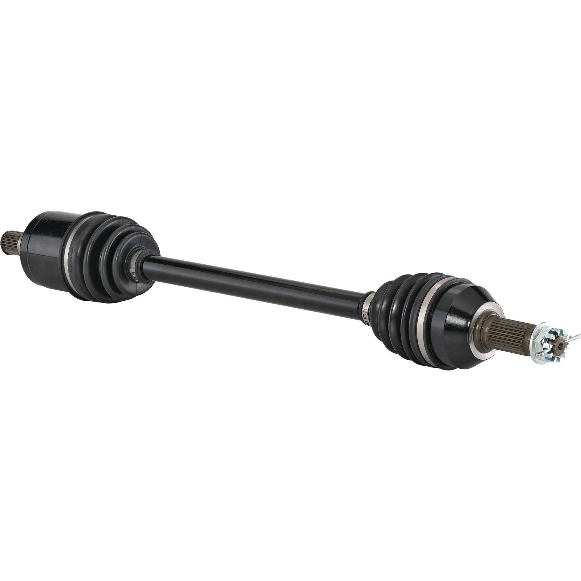 Photo of ALL BALLS 6 BALL AXLE by ALL BALLS - Premium Drive for UTVs / Side by Sides