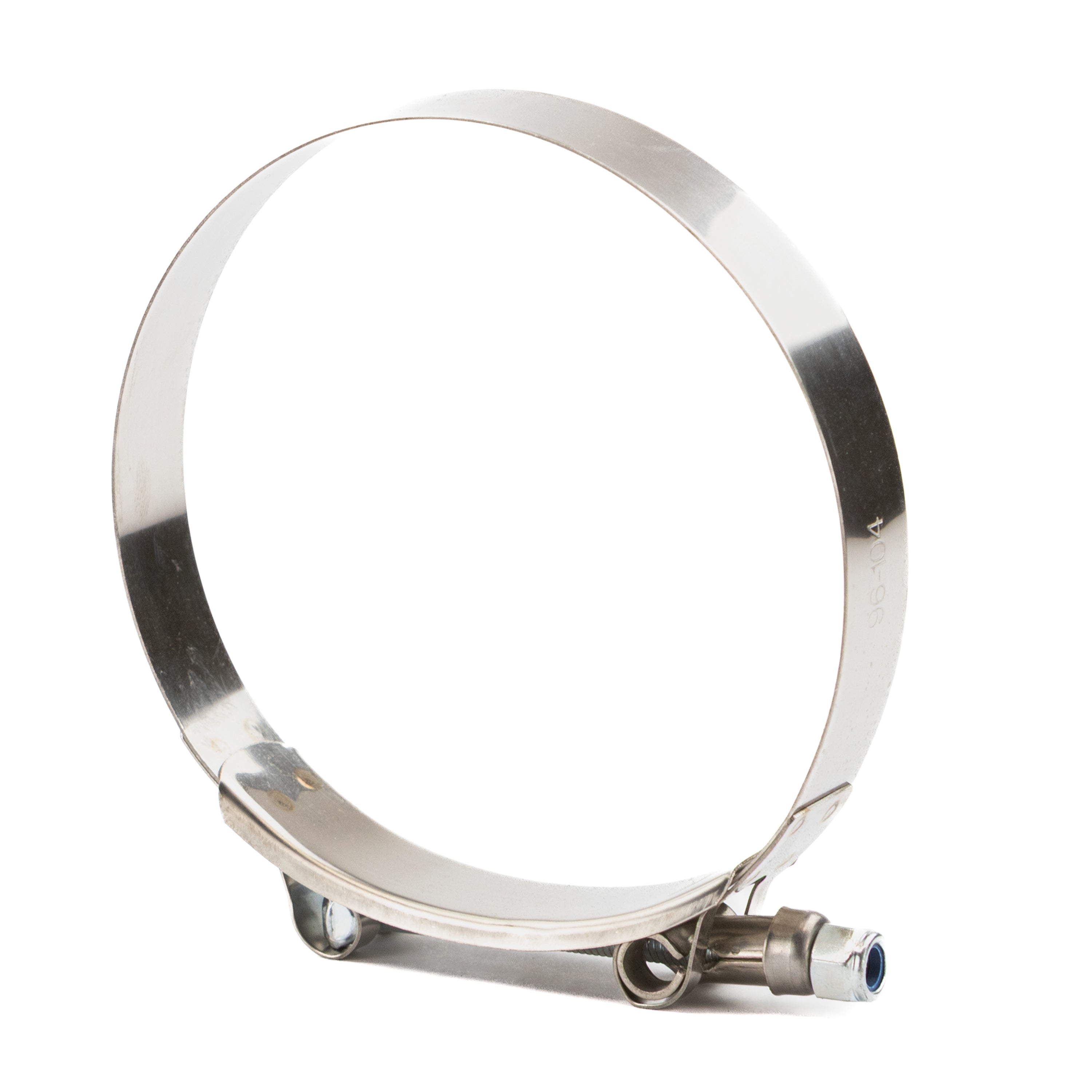 Photo of RPM SXS RPM Replacement T-Bolt Clamps by RPM SXS - Premium for UTVs / Side by Sides